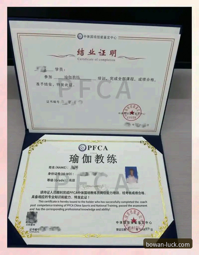 博万体育平台注册官方下载全流程详解