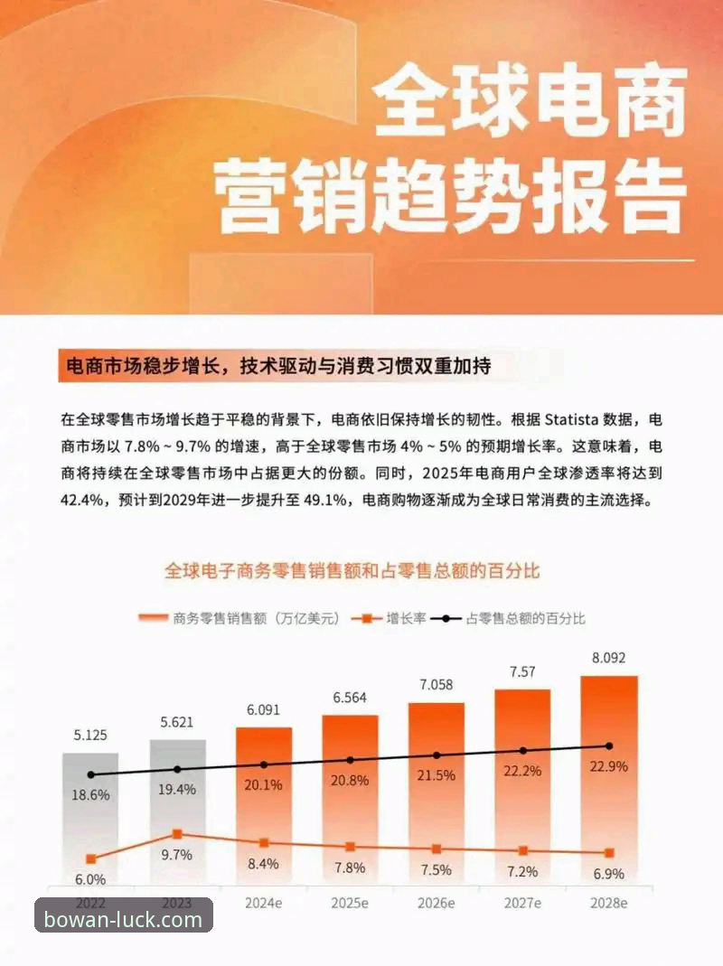 博万娱乐靠谱吗？从行业趋势看bowan平台的发展潜力